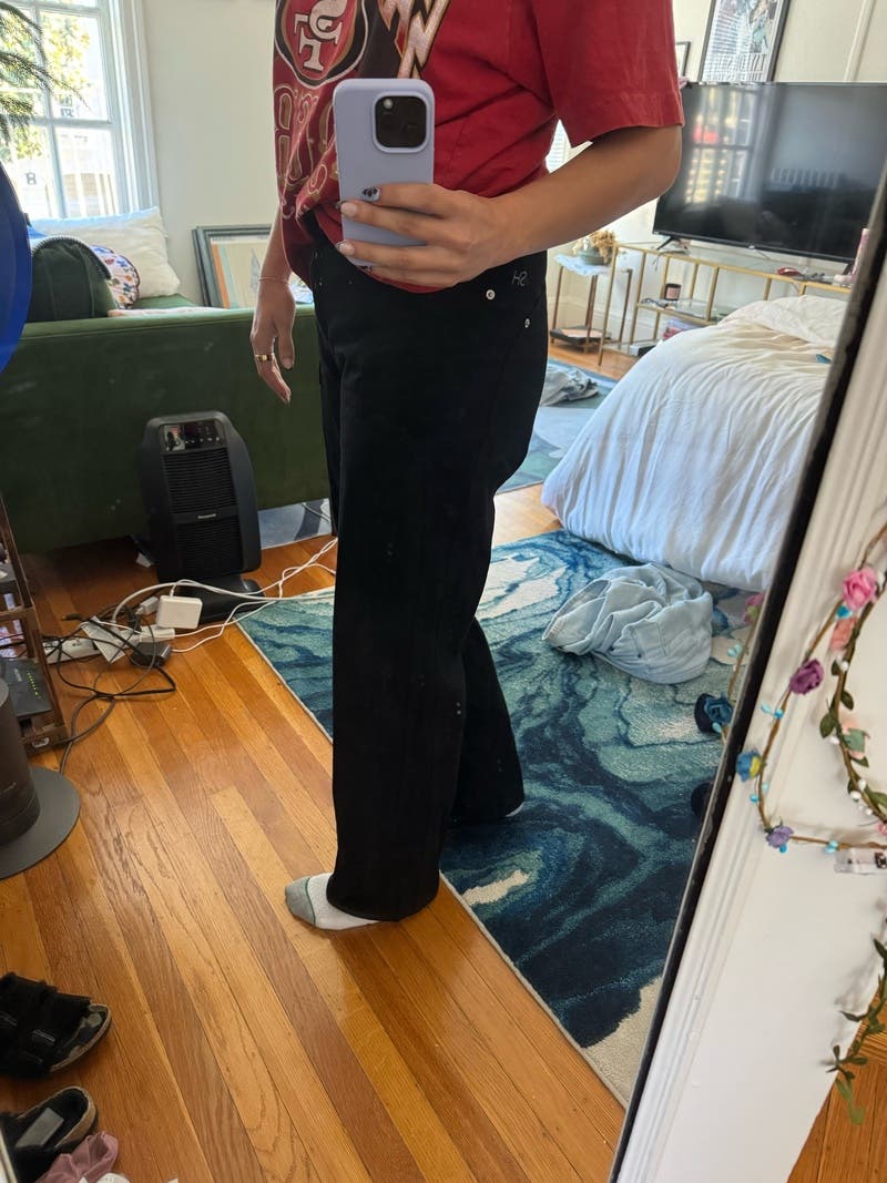 review thumbnail images 1