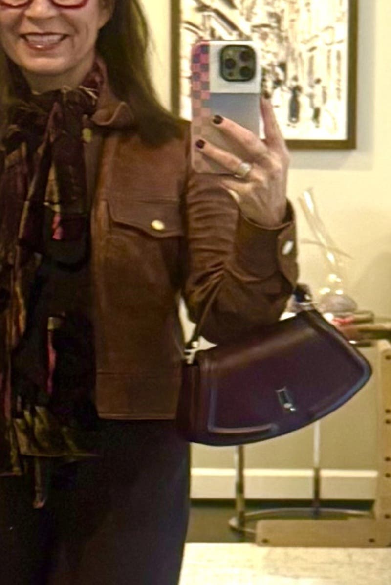 review thumbnail images 0