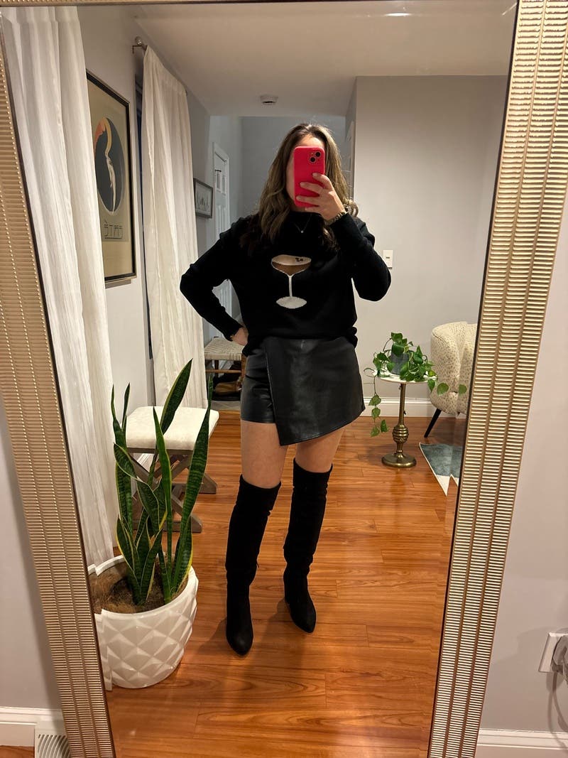 review thumbnail images 0