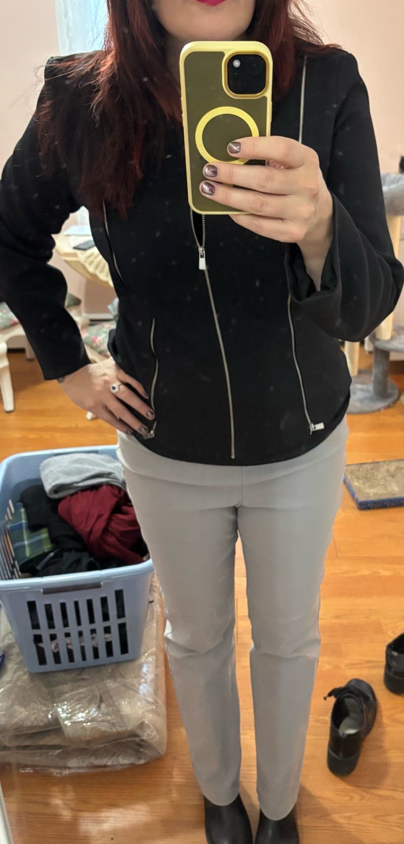 review thumbnail images 0