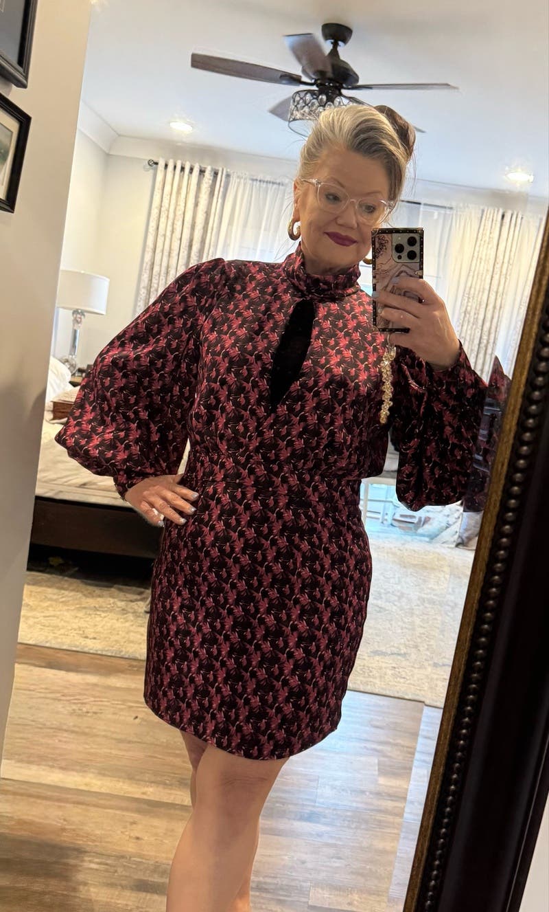 review thumbnail images 0