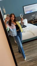 review thumbnail images 9