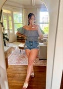 review thumbnail images 0