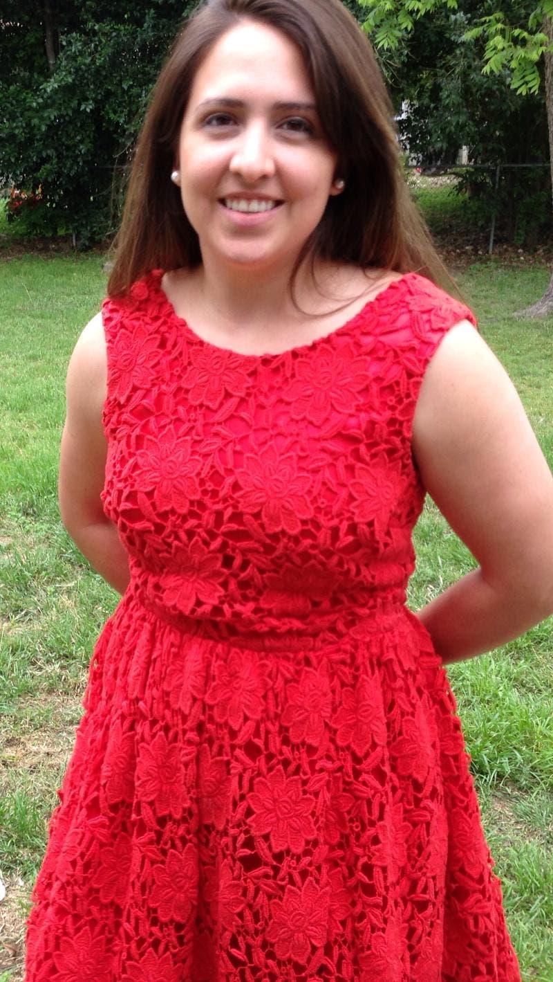 Katherine 