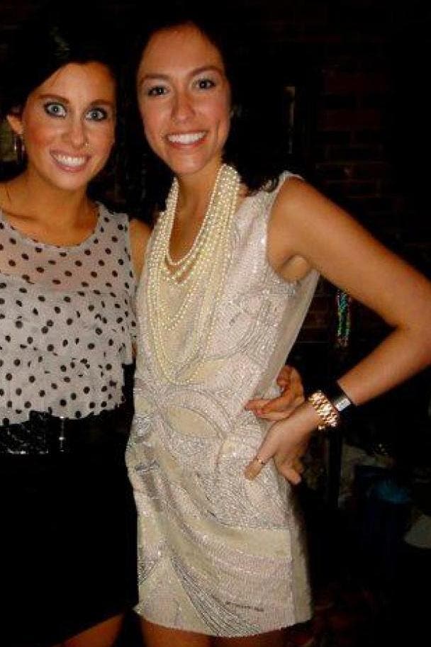 Katie
