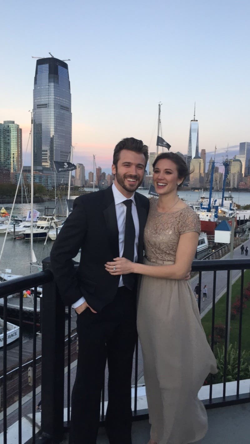 review thumbnail images 17