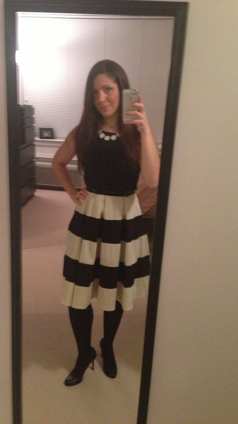 review thumbnail images 1