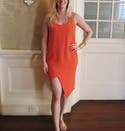 review thumbnail images 13