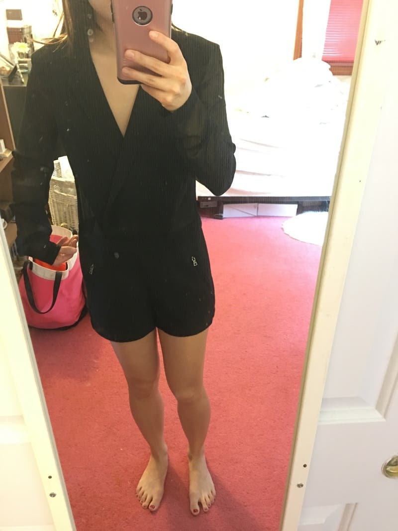 review thumbnail images 17