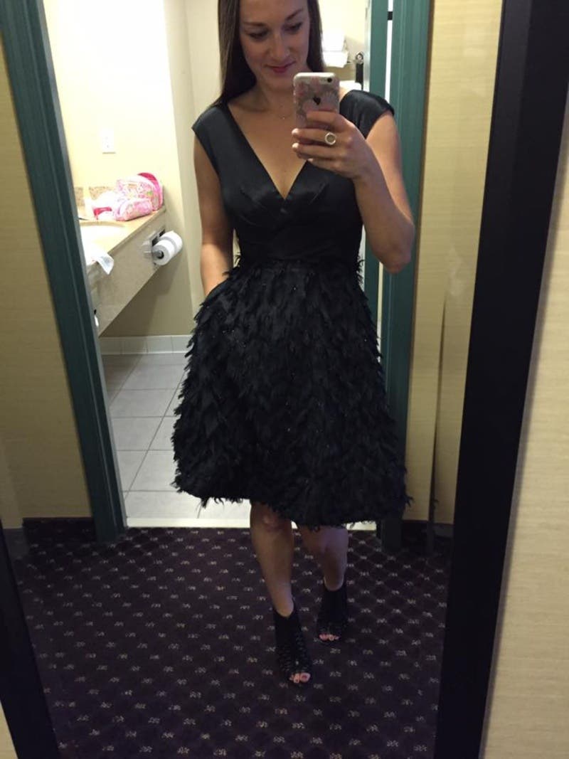 review thumbnail images 8