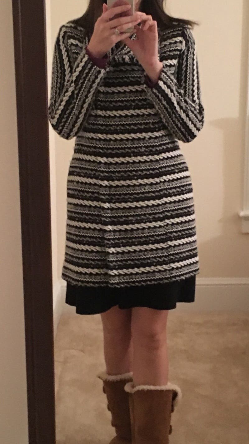 review thumbnail images 5