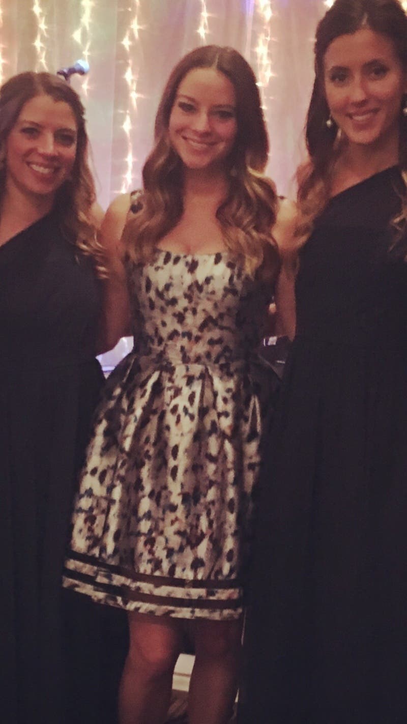 review thumbnail images 9