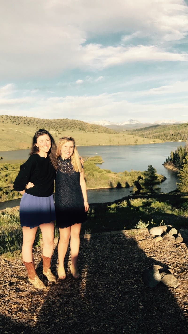 review thumbnail images 19