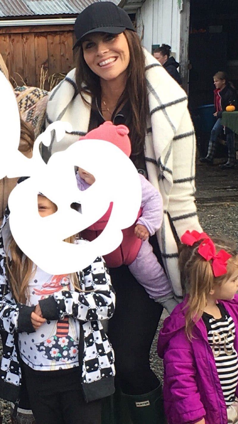 review thumbnail images 3