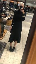 review thumbnail images 13