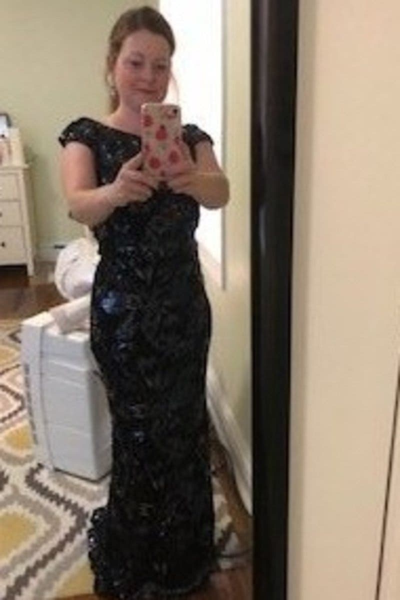 Megan