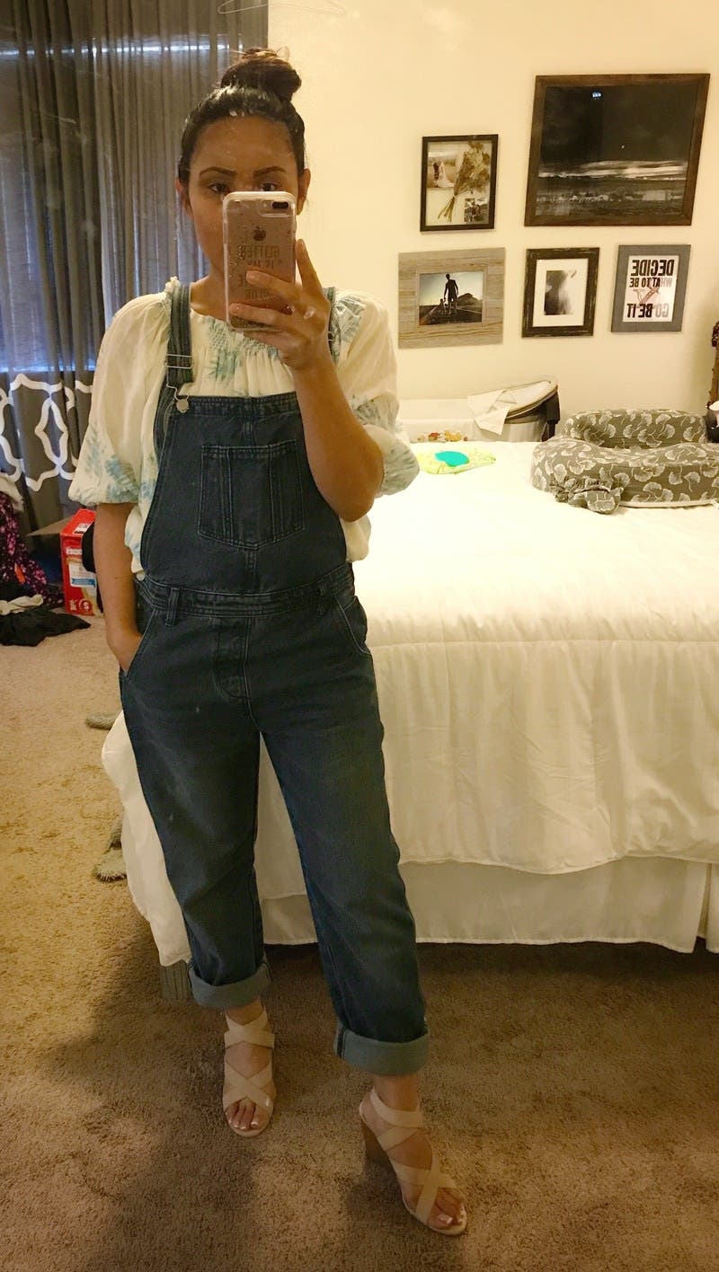 review thumbnail images 15