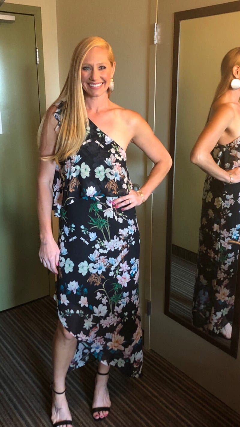 review thumbnail images 16