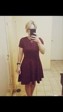 review thumbnail images 11