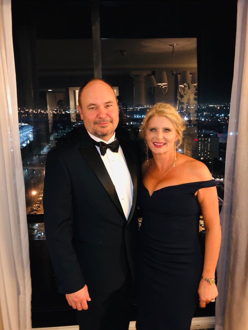 review thumbnail images 16