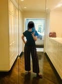 review thumbnail images 5