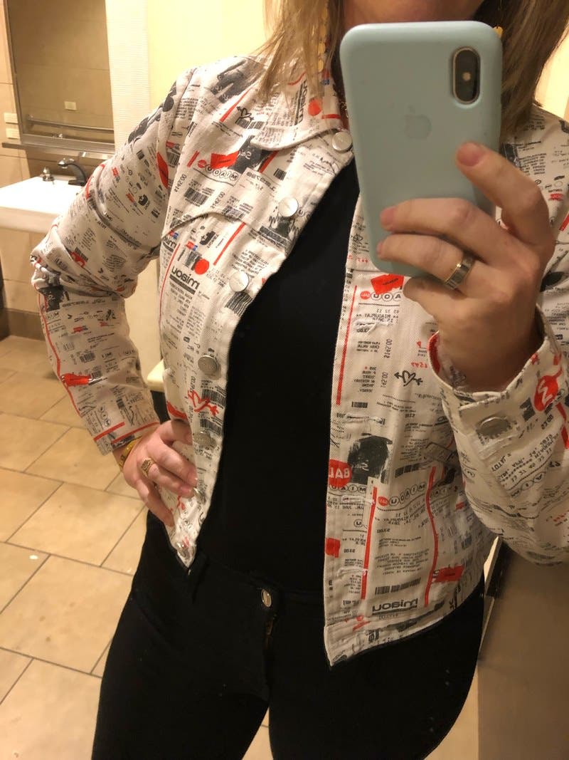 review thumbnail images 15