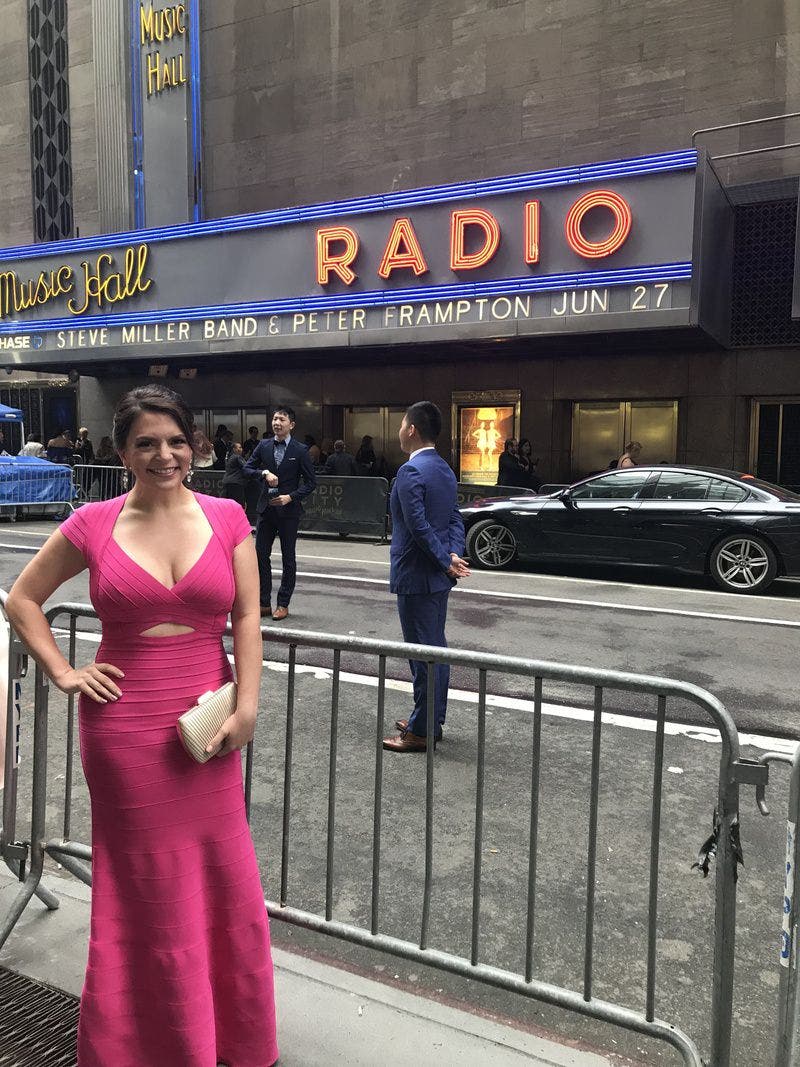 review thumbnail images 4