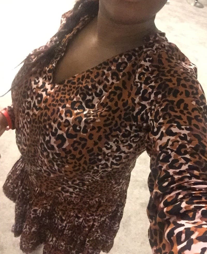 review thumbnail images 14