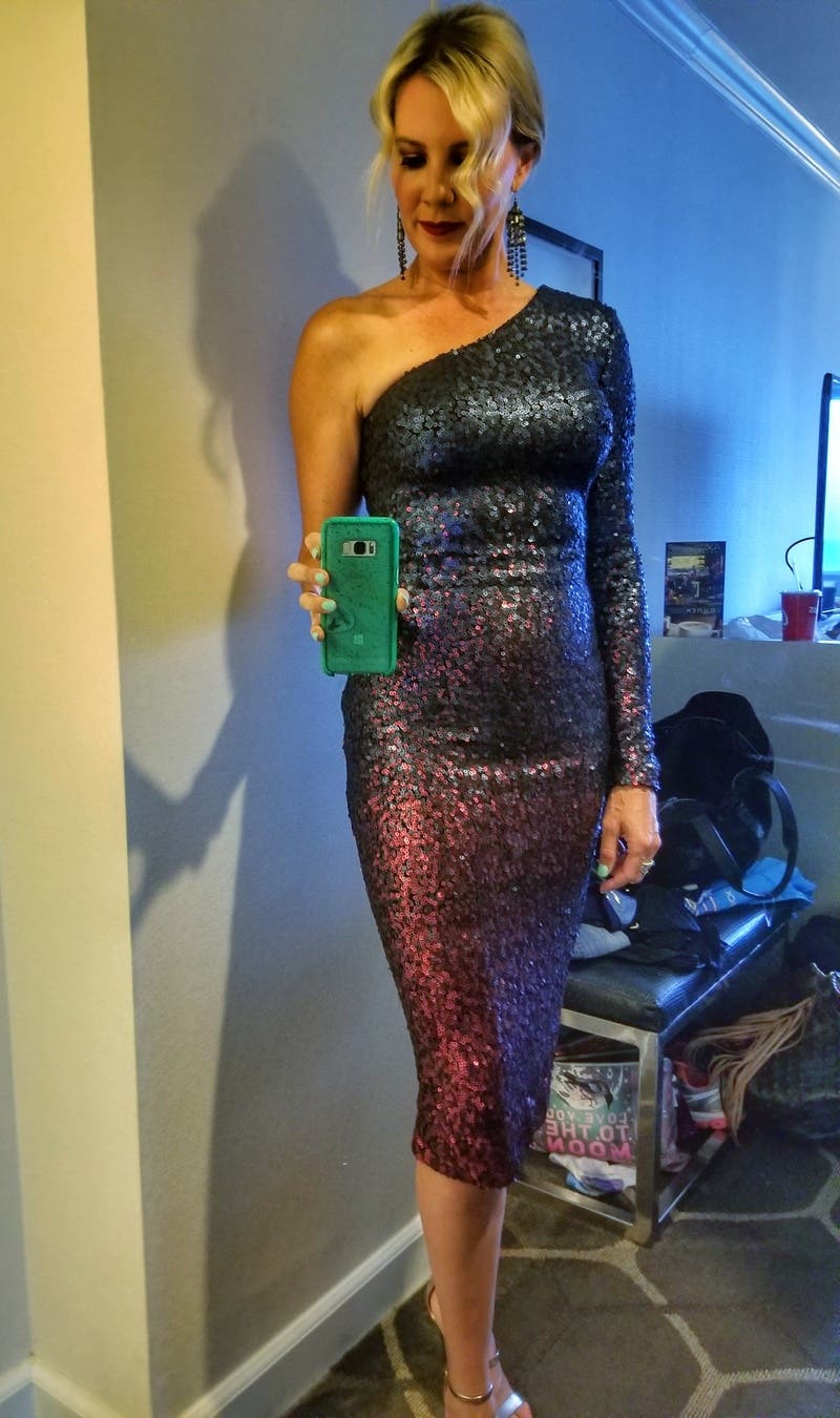 review thumbnail images 9