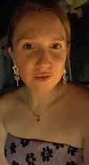 review thumbnail images 7