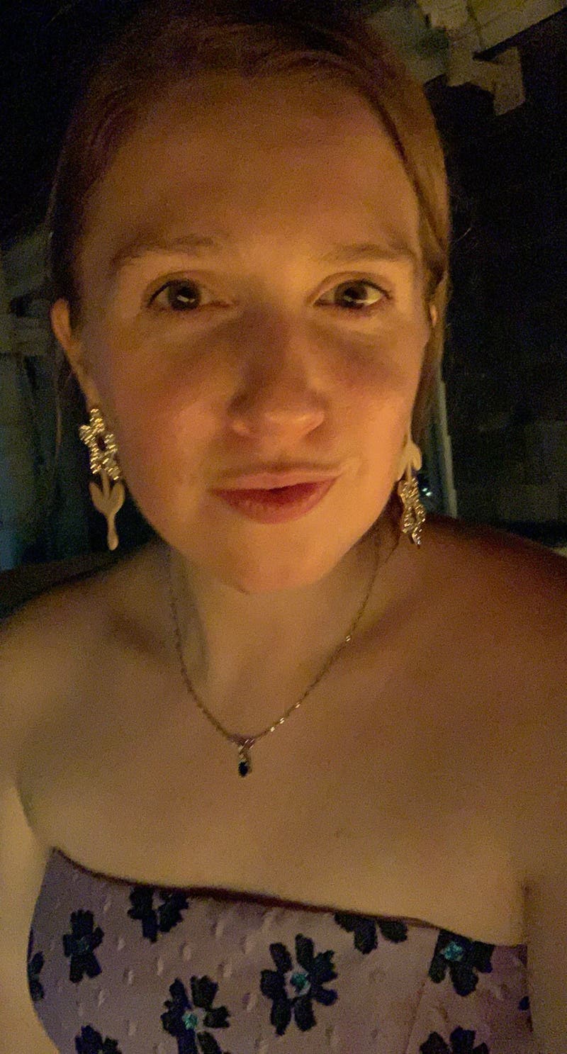 review thumbnail images 7