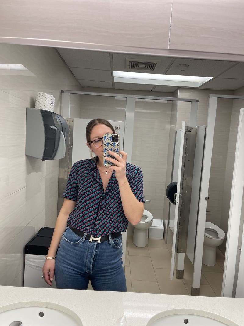 review thumbnail images 13