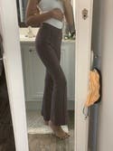 review thumbnail images 2
