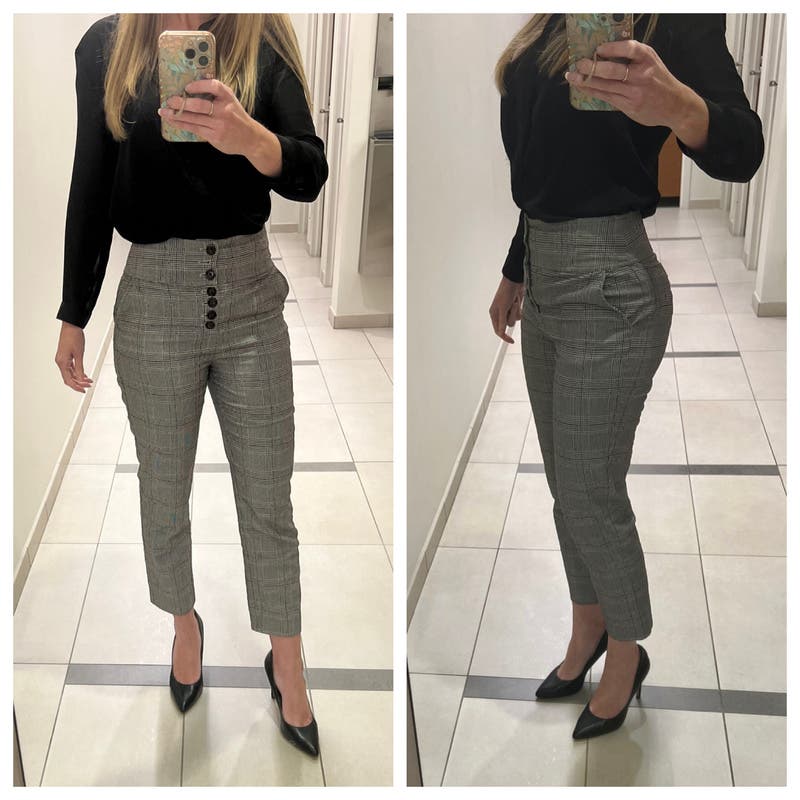 review thumbnail images 2