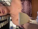 review thumbnail images 7