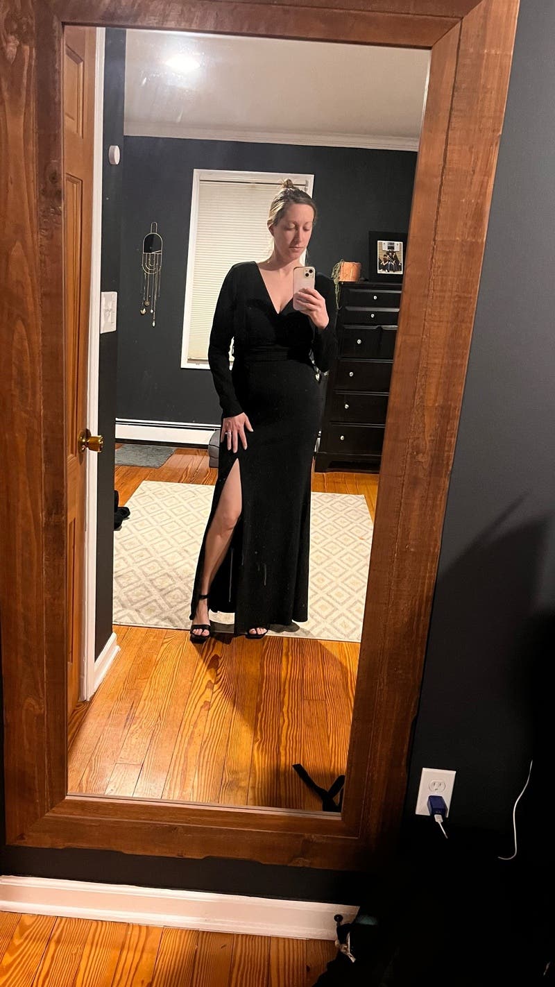 Krysti