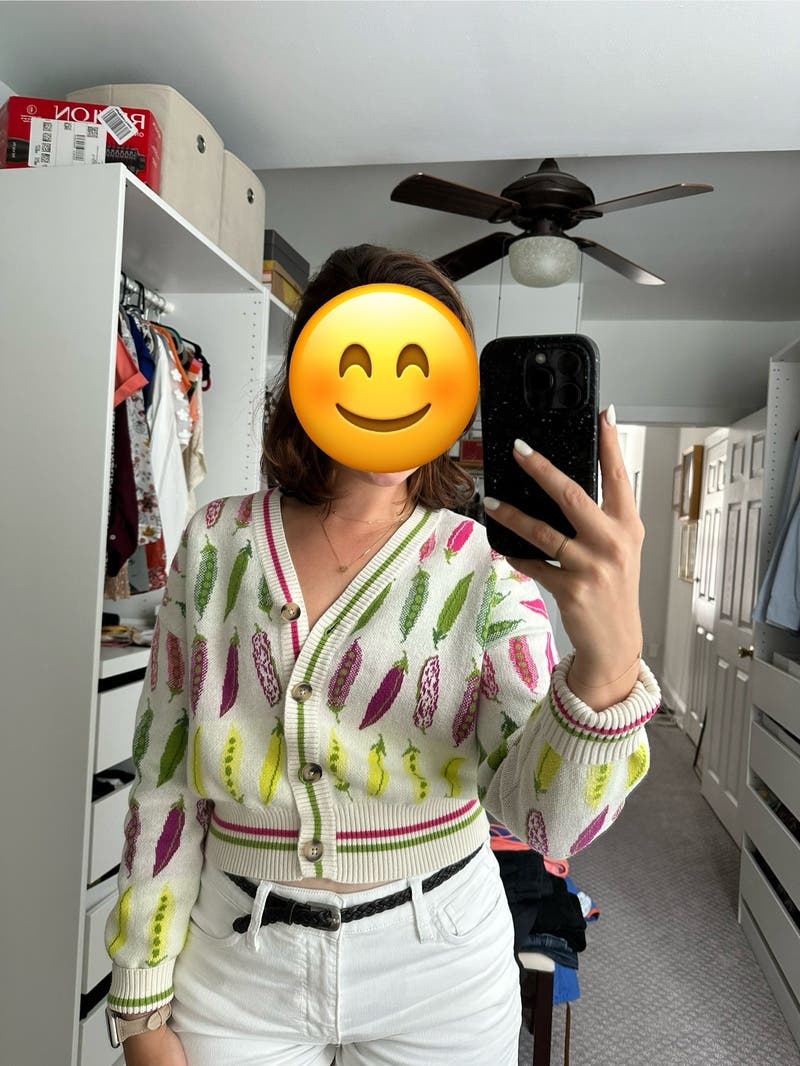 review thumbnail images 18