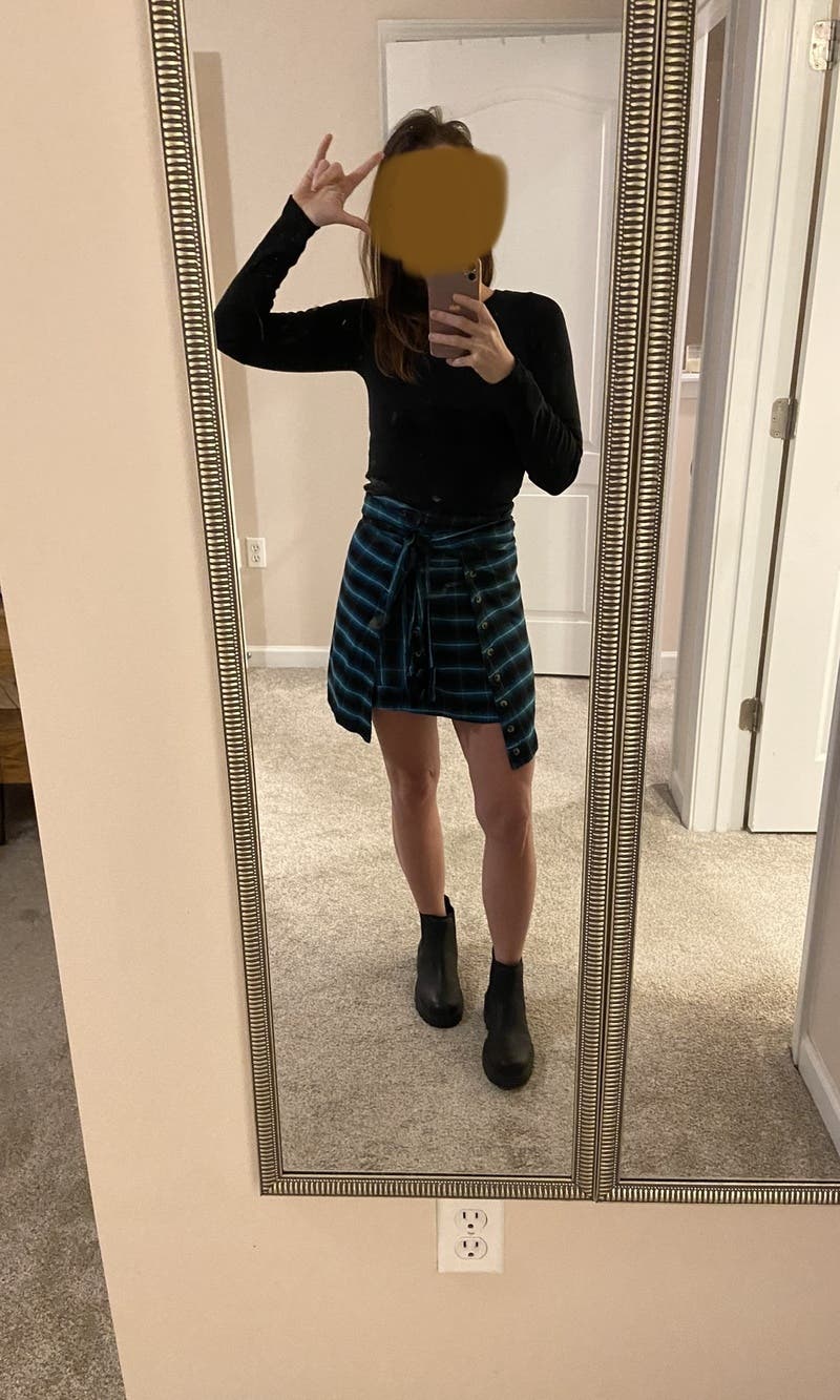 review thumbnail images 2