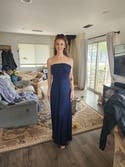 review thumbnail images 10