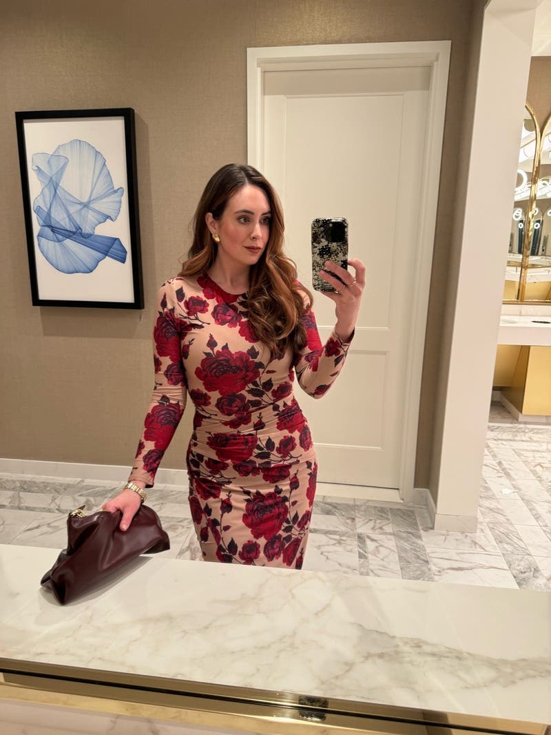 Elizabeth