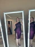 review thumbnail images 17