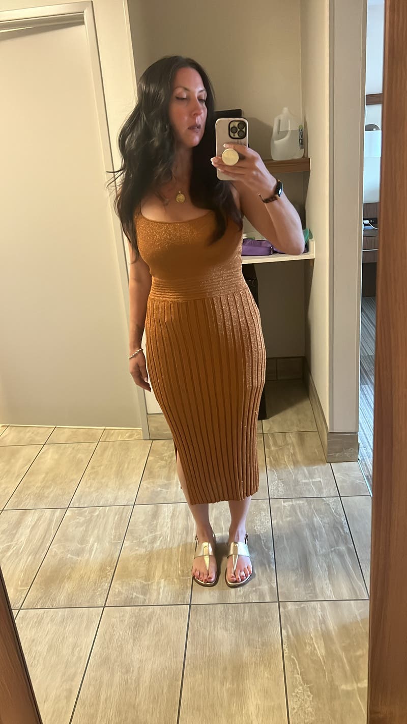 Laura