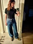 review thumbnail images 15