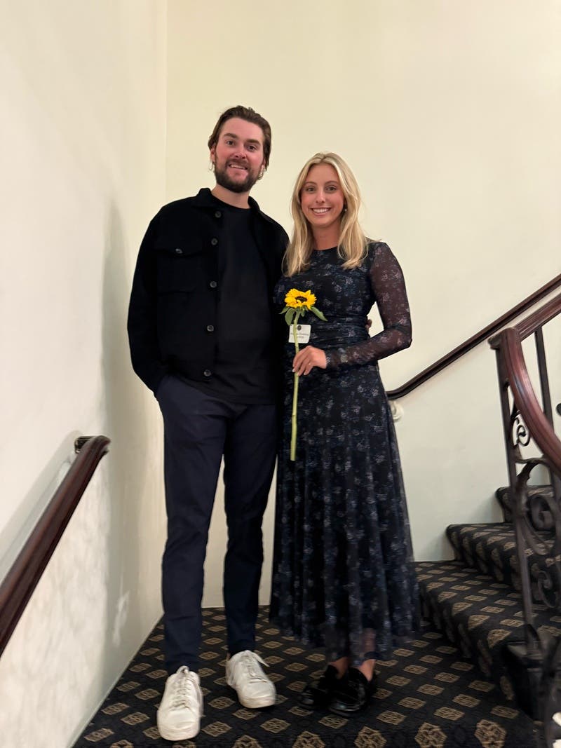 review thumbnail images 2