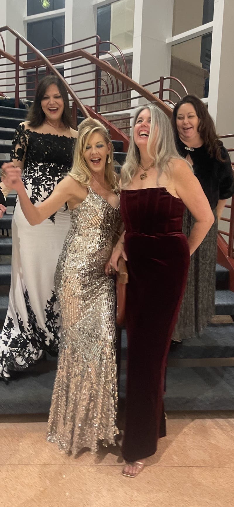 review thumbnail images 1