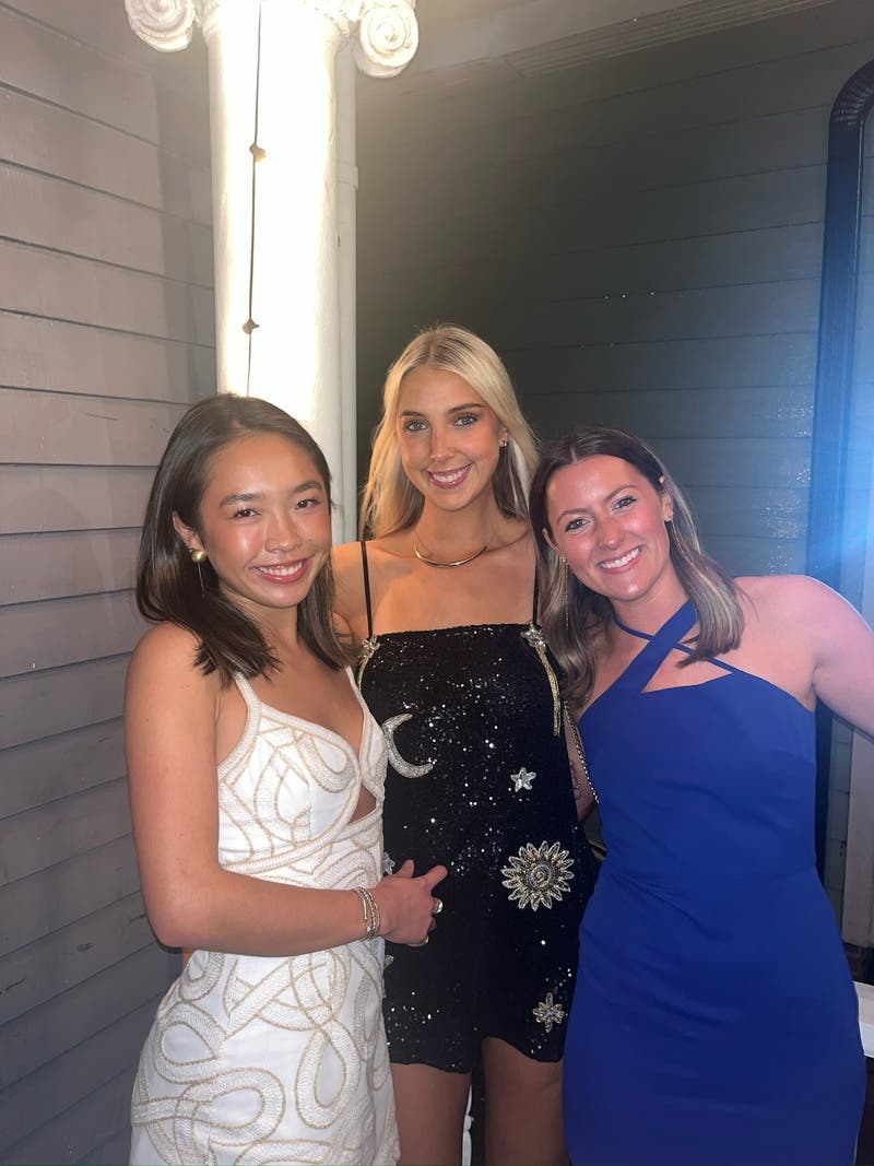 review thumbnail images 1