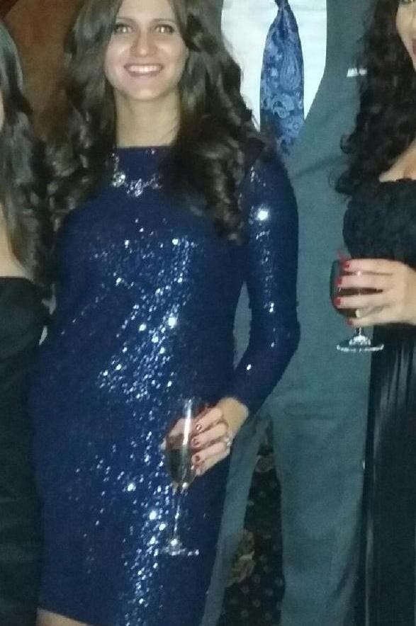 Jennifer