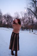 review thumbnail images 6