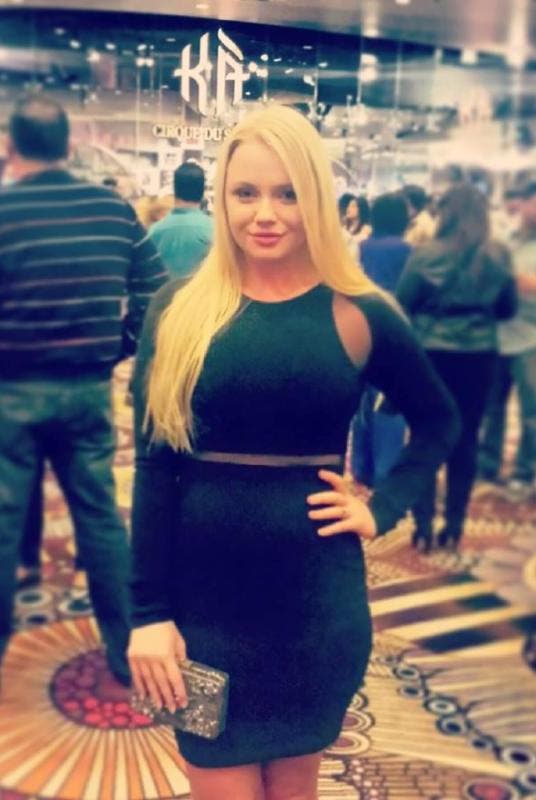 Bibiana