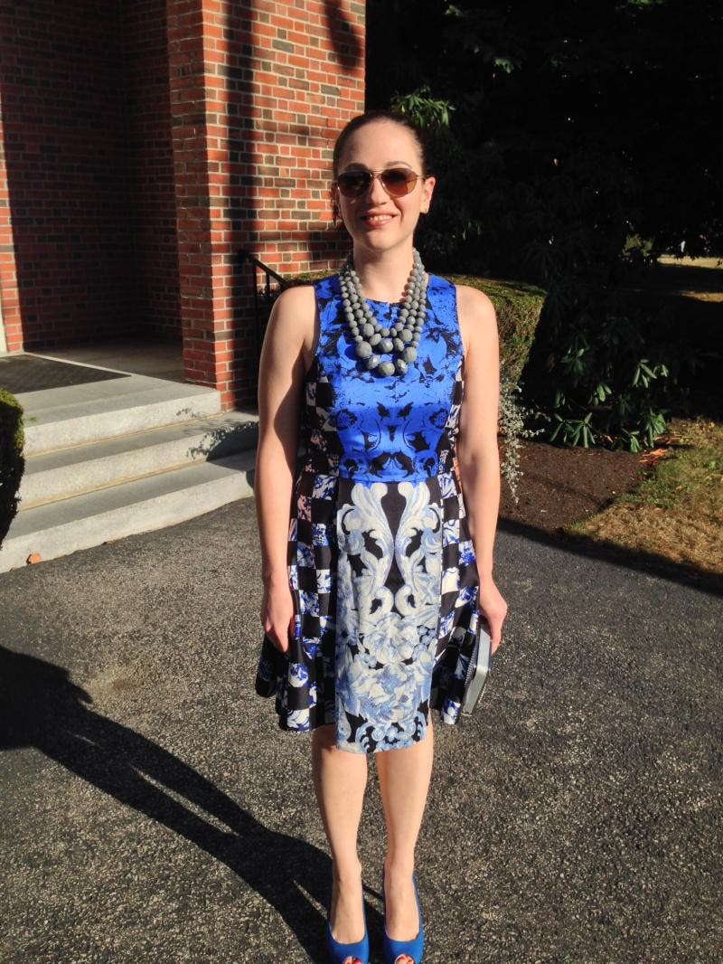 review thumbnail images 17